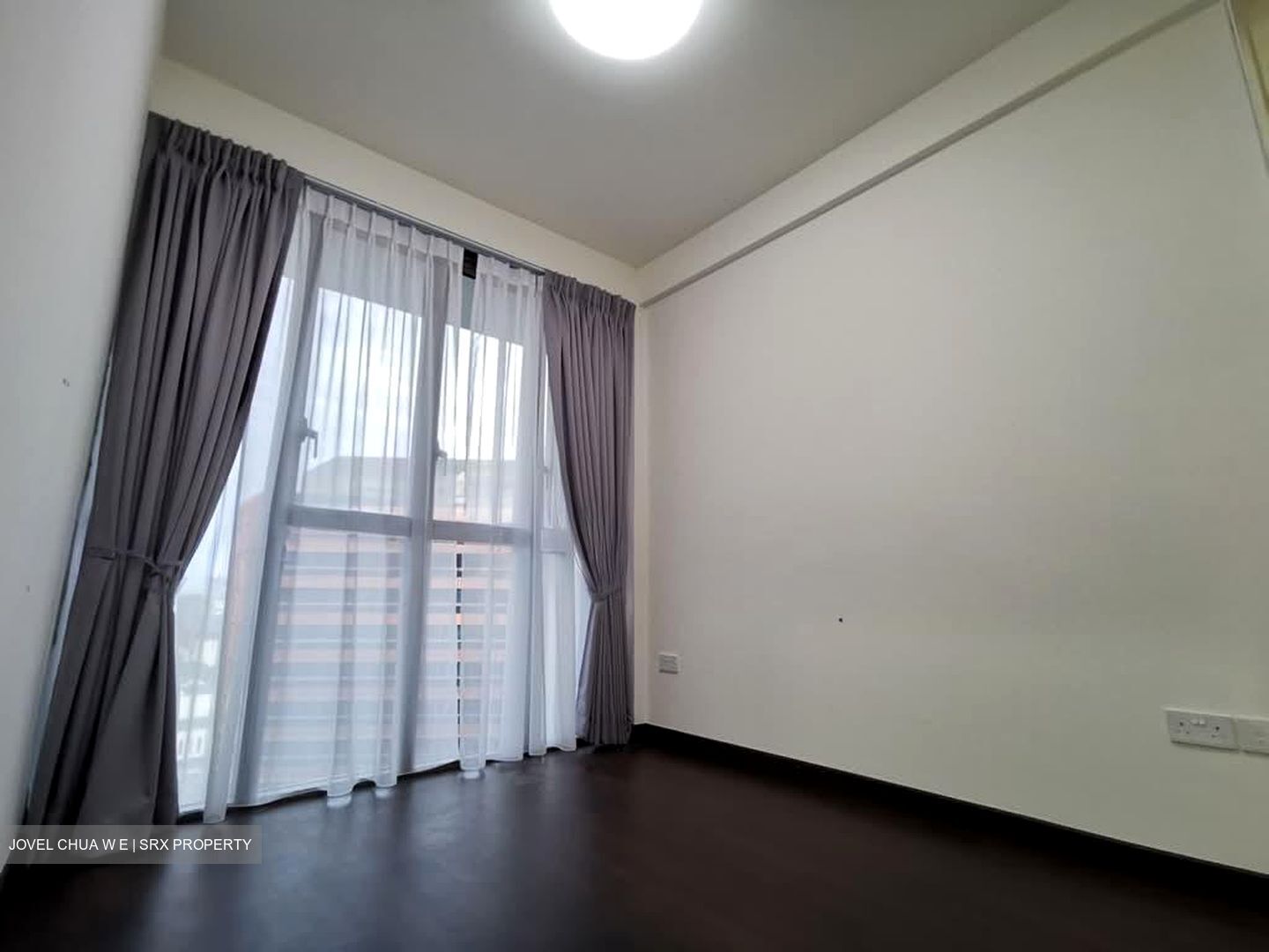 Park Place Residences At Plq (D14), Apartment #568216051